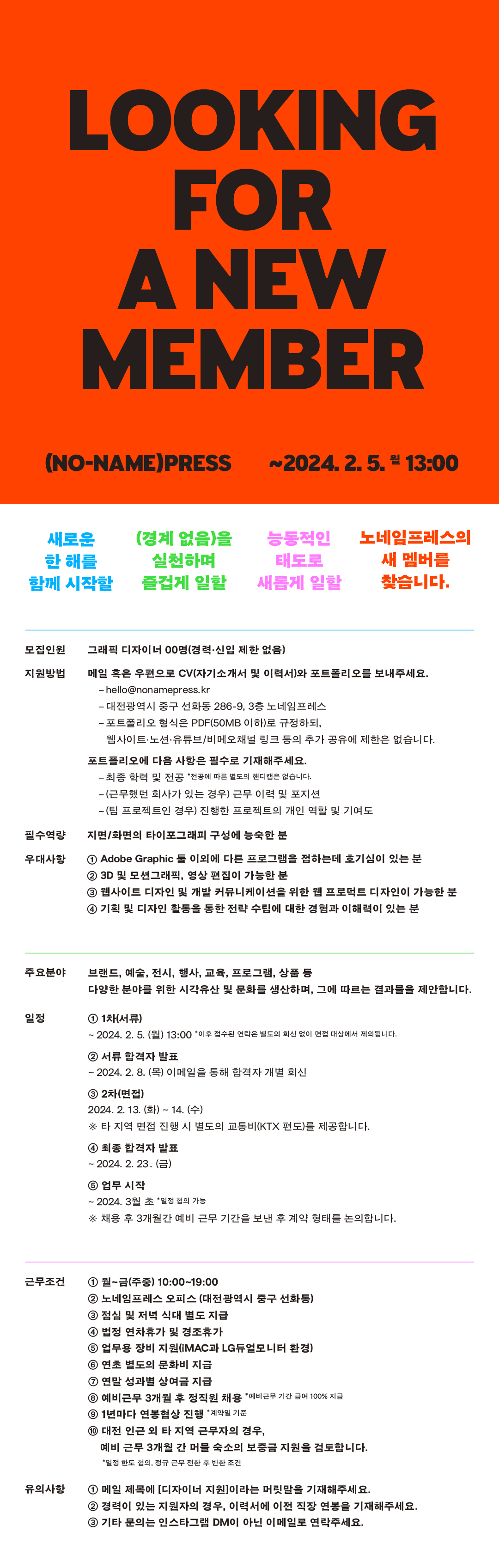 Contents image
